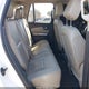 2FMDK3JC9DBC78434 2013 Ford Edge Sel auction photo thumbnail 8