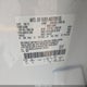 2FMDK3JC9DBC78434 2013 Ford Edge Sel auction photo thumbnail 9