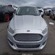 3FA6P0H73FR194500 2015 Ford Fusion Se auction photo thumbnail 12