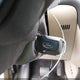 3FA6P0H73FR194500 2015 Ford Fusion Se auction photo thumbnail 11