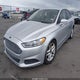 3FA6P0H73FR194500 2015 Ford Fusion Se auction photo thumbnail 2