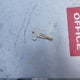 1N4AB42D8WC517825 1998 Nissan 200Sx Se auction photo thumbnail 11