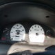 1N4AB42D8WC517825 1998 Nissan 200Sx Se auction photo thumbnail 7