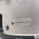 1N4AB42D8WC517825 1998 Nissan 200Sx Se auction photo thumbnail 9
