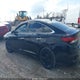 5NPE34AF3KH758251 2019 Hyundai Sonata Sel auction photo thumbnail 15