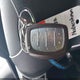5NPE34AF3KH758251 2019 Hyundai Sonata Sel auction photo thumbnail 11
