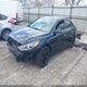 5NPE34AF3KH758251 2019 Hyundai Sonata Sel auction photo thumbnail 2