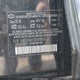 5NPE34AF3KH758251 2019 Hyundai Sonata Sel auction photo thumbnail 9