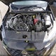 3N1AB8DV7SY269191 2025 Nissan Sentra Sr auction photo thumbnail 10