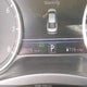 3N1AB8DV7SY269191 2025 Nissan Sentra Sr auction photo thumbnail 15
