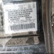 3N1AB8DV7SY269191 2025 Nissan Sentra Sr auction photo thumbnail 9