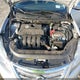 3N1AB7AP8DL729443 2013 Nissan Sentra S auction photo thumbnail 10