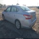 3N1AB7AP8DL729443 2013 Nissan Sentra S auction photo thumbnail 3