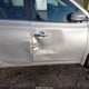 3N1AB7AP8DL729443 2013 Nissan Sentra S auction photo thumbnail 6
