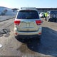 1J4RR5GT8BC619418 2011 Jeep Grand Cherokee Limited auction photo thumbnail 17