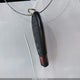1J4RR5GT8BC619418 2011 Jeep Grand Cherokee Limited auction photo thumbnail 11