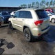 1J4RR5GT8BC619418 2011 Jeep Grand Cherokee Limited auction photo thumbnail 3
