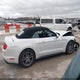 1FATP8UH8H5339889 2017 Ford Mustang Ecoboost Premium auction photo thumbnail 13