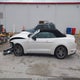 1FATP8UH8H5339889 2017 Ford Mustang Ecoboost Premium auction photo thumbnail 14