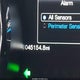 1FATP8UH8H5339889 2017 Ford Mustang Ecoboost Premium auction photo thumbnail 15