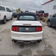 1FATP8UH8H5339889 2017 Ford Mustang Ecoboost Premium auction photo thumbnail 16
