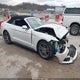 1FATP8UH8H5339889 2017 Ford Mustang Ecoboost Premium auction photo thumbnail 1