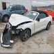 1FATP8UH8H5339889 2017 Ford Mustang Ecoboost Premium auction photo thumbnail 2