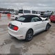 1FATP8UH8H5339889 2017 Ford Mustang Ecoboost Premium auction photo thumbnail 4