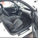 1FATP8UH8H5339889 2017 Ford Mustang Ecoboost Premium auction photo thumbnail 5