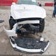 1FATP8UH8H5339889 2017 Ford Mustang Ecoboost Premium auction photo thumbnail 6
