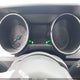 1FATP8UH8H5339889 2017 Ford Mustang Ecoboost Premium auction photo thumbnail 7