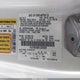1FATP8UH8H5339889 2017 Ford Mustang Ecoboost Premium auction photo thumbnail 9