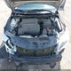 4T1BK1EB7DU004155 2013 Toyota Avalon Limited auction photo thumbnail 10