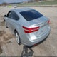 4T1BK1EB7DU004155 2013 Toyota Avalon Limited auction photo thumbnail 3