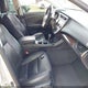 4T1BK1EB7DU004155 2013 Toyota Avalon Limited auction photo thumbnail 5