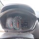 3GNCJLSB2HL142270 2017 Chevrolet Trax Lt auction photo thumbnail 7