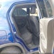 3GNCJLSB2HL142270 2017 Chevrolet Trax Lt auction photo thumbnail 8