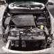 1C4PJMCS5GW255668 2016 Jeep Cherokee Latitude auction photo thumbnail 10