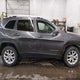 1C4PJMCS5GW255668 2016 Jeep Cherokee Latitude auction photo thumbnail 14