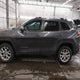 1C4PJMCS5GW255668 2016 Jeep Cherokee Latitude auction photo thumbnail 15