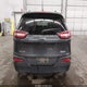 1C4PJMCS5GW255668 2016 Jeep Cherokee Latitude auction photo thumbnail 17