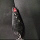 1C4PJMCS5GW255668 2016 Jeep Cherokee Latitude auction photo thumbnail 11
