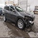 1C4PJMCS5GW255668 2016 Jeep Cherokee Latitude auction photo thumbnail 1
