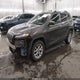 1C4PJMCS5GW255668 2016 Jeep Cherokee Latitude auction photo thumbnail 2