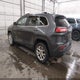 1C4PJMCS5GW255668 2016 Jeep Cherokee Latitude auction photo thumbnail 3