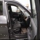 1C4PJMCS5GW255668 2016 Jeep Cherokee Latitude auction photo thumbnail 5