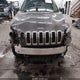 1C4PJMCS5GW255668 2016 Jeep Cherokee Latitude auction photo thumbnail 6