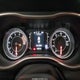 1C4PJMCS5GW255668 2016 Jeep Cherokee Latitude auction photo thumbnail 7