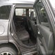 1C4PJMCS5GW255668 2016 Jeep Cherokee Latitude auction photo thumbnail 8