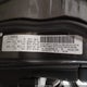 1C4PJMCS5GW255668 2016 Jeep Cherokee Latitude auction photo thumbnail 9